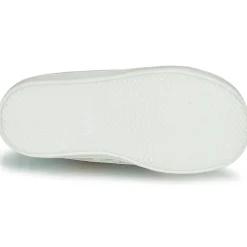 Little Mary - VITAMINE Blanc Best