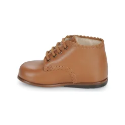 Little Mary - VIVALDI