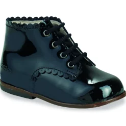 Outlet Little Mary - VIVALDI Noir