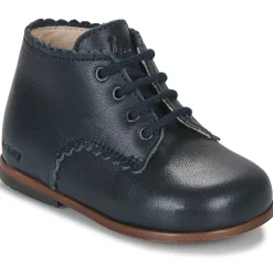 Little Mary - VIVALDI Bleu Best