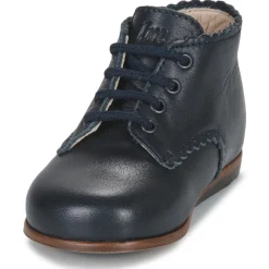 Little Mary - VIVALDI Bleu Best