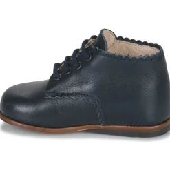 Little Mary - VIVALDI Bleu Best