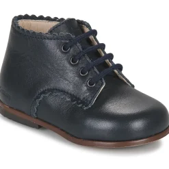 Discount Little Mary - VIVALDI Marine