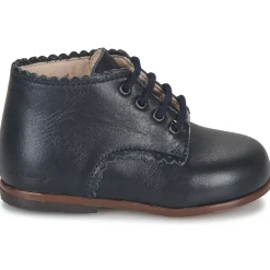 Discount Little Mary - VIVALDI Marine