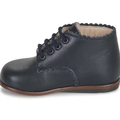 Discount Little Mary - VIVALDI Marine