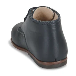 Discount Little Mary - VIVALDI Marine