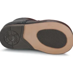 Discount Little Mary - VIVALDI Marine