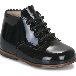 Little Mary - VIVALDI