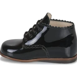 Little Mary - VIVALDI