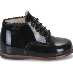 Little Mary - VIVALDI