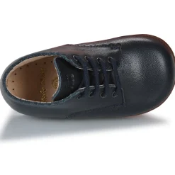 Little Mary - VIVALDI