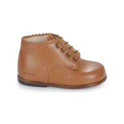 Outlet Little Mary - VIVALDI Marron