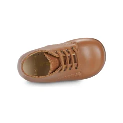 Outlet Little Mary - VIVALDI Marron