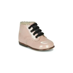 Little Mary - VIVALDI Rose