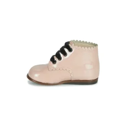 Little Mary - VIVALDI Rose