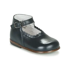 Little Mary - VOCALISE