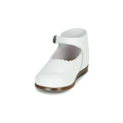 Online Little Mary - VOCALISE Blanc