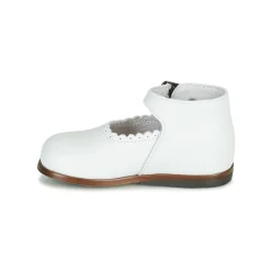 Online Little Mary - VOCALISE Blanc