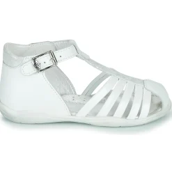 Little Mary - VOLGA Blanc