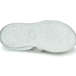 Little Mary - VOLGA Blanc