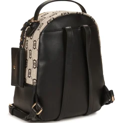 Hot Liu Jo - AA5157 BACKPACK