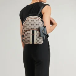 Hot Liu Jo - AA5157 BACKPACK