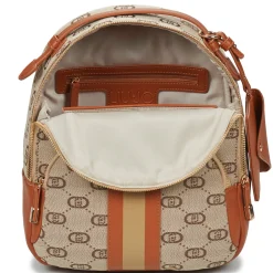 Liu Jo - AA5157 BACKPACK
