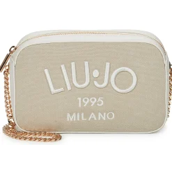 Liu Jo - AA5001  CAMERA CASE