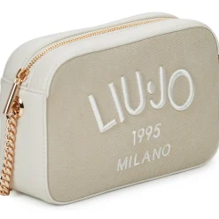 Liu Jo - AA5001  CAMERA CASE