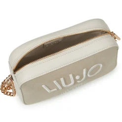 Liu Jo - AA5001  CAMERA CASE