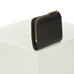 Liu Jo - AA5171 CREDIT CARD Noir Online