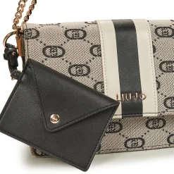 Liu Jo - AA5158 CROSSBODY Best