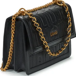 Liu Jo - AA5055 CROSSBODY