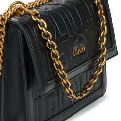 Liu Jo - AA5055 CROSSBODY