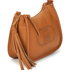 Liu Jo - AA5014 HOBO Camel Online