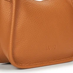 Liu Jo - AA5014 HOBO Camel Online