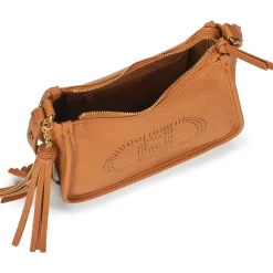 Liu Jo - AA5014 HOBO Camel Online