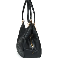 Liu Jo - AA5054 SATCHEL Noir Best