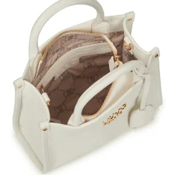 Liu Jo - AA5192 TOTE