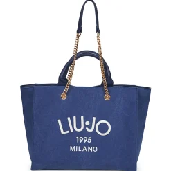 Liu Jo - AA5004 TOTE Jean Clearance