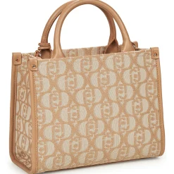 Liu Jo - AA5192 TOTE