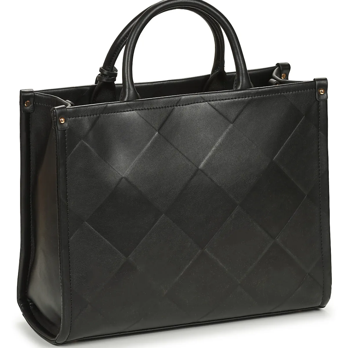 Liu Jo - AA5206 TOTE Noir