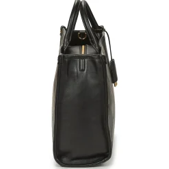 Liu Jo - AA5206 TOTE Noir