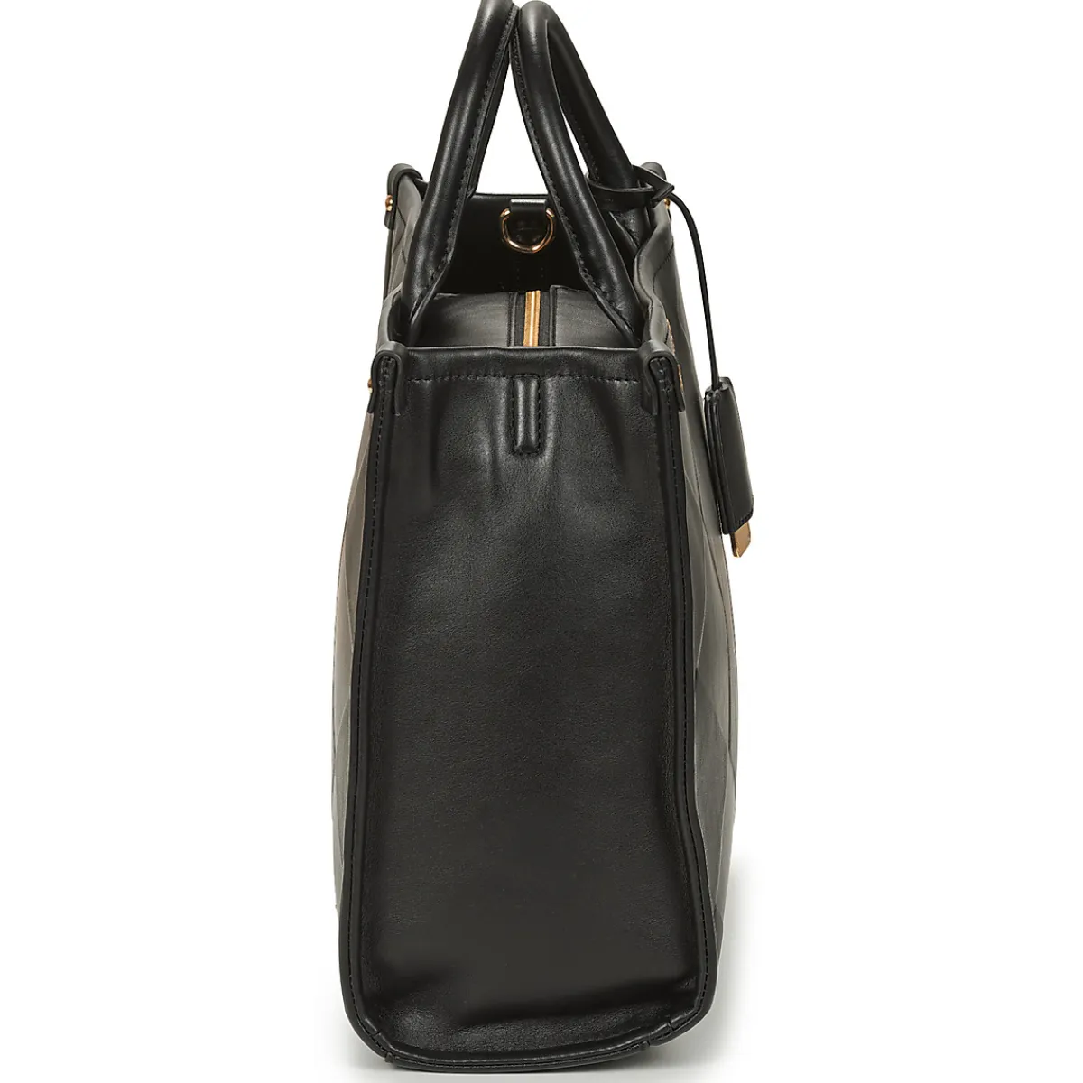 Liu Jo - AA5206 TOTE Noir