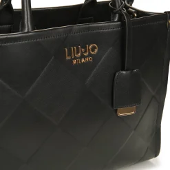Liu Jo - AA5206 TOTE Noir