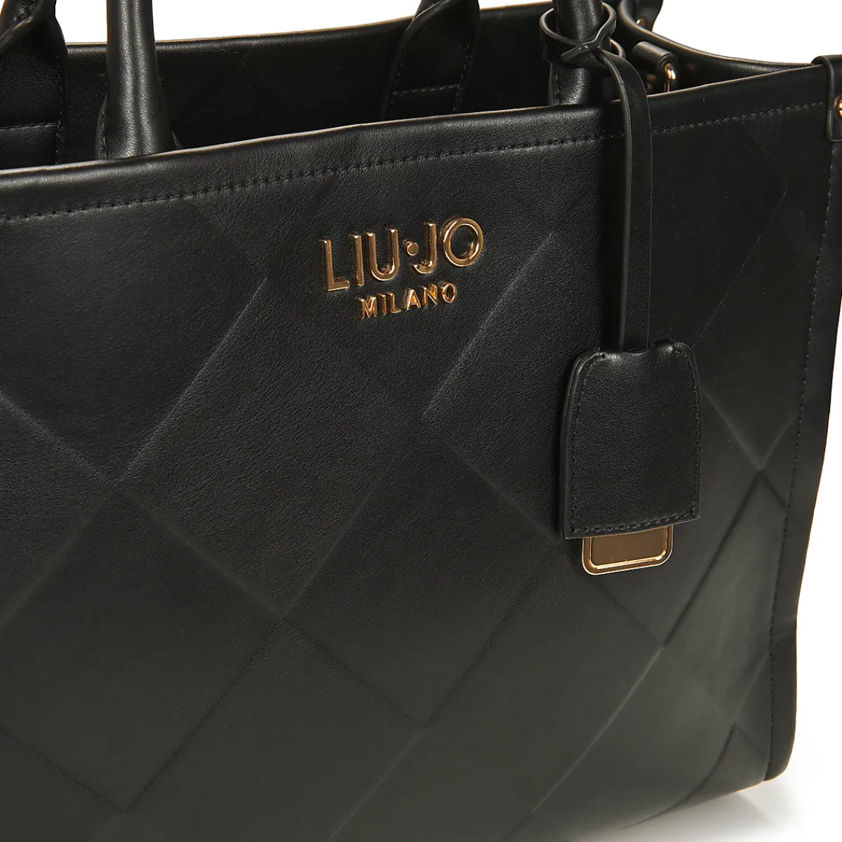 Liu Jo - AA5206 TOTE Noir