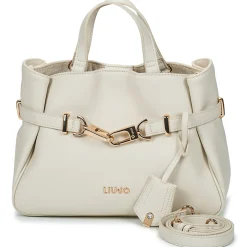Liu Jo - AA5047 TOTE Beige Best