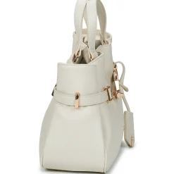 Liu Jo - AA5047 TOTE Beige Best