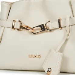 Liu Jo - AA5047 TOTE Beige Best
