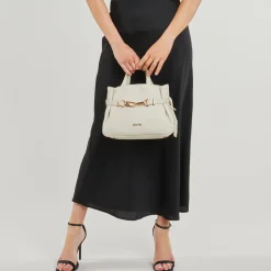 Liu Jo - AA5047 TOTE Beige Best